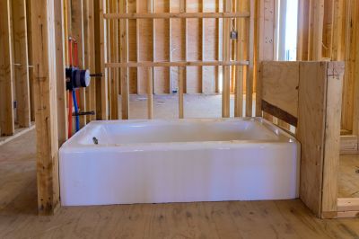 Top Bathtub Installation Companies in Columbus, IN