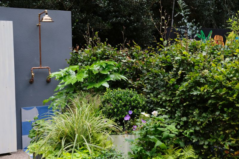 Top Shower Installation Companies in North Vernon, IN