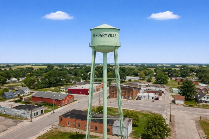 Best Bathtub Installation pros in Bargersville, IN