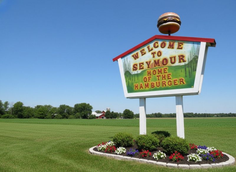 Best Bathtub Installation pros in Seymour, IN