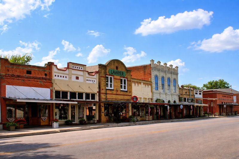 Best Bathtub Installation pros in Columbus, IN