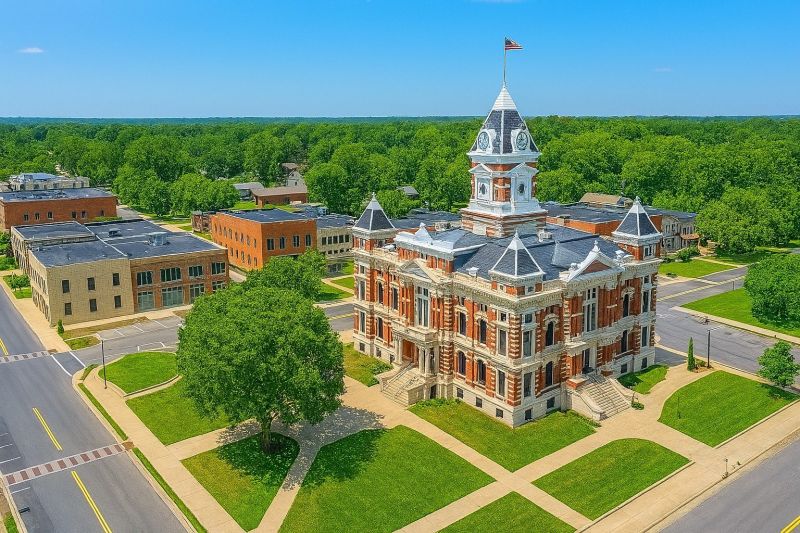 Best Bathtub Installation pros in Franklin, IN