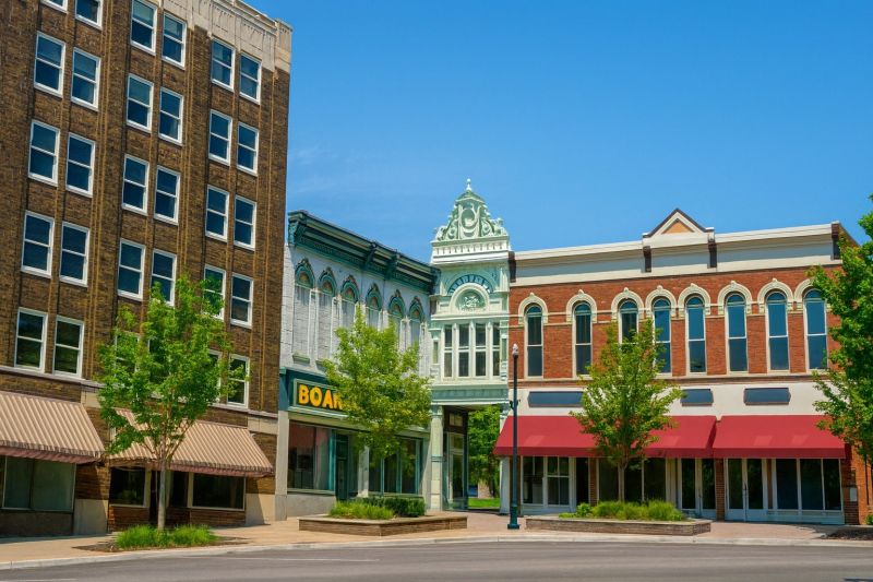 Best Shower Installation pros in Shelbyville, IN