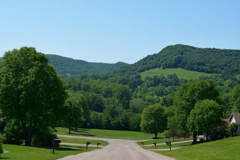 Best Shower Installation pros in North Vernon, IN